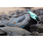 Product thumbnail 13 of 15