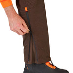 Product thumbnail 13 of 20