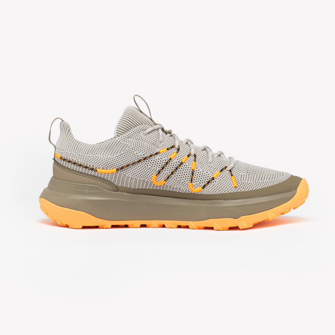 IMG_8931385_3
