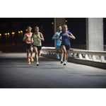 Product thumbnail 8 of 12