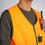 Product thumbnail 7 of 10