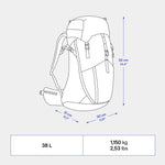 Product thumbnail 19 of 24