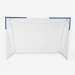Product thumbnail 9 of 16