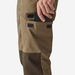Product thumbnail 6 of 12