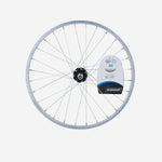 Product thumbnail 3 of 3