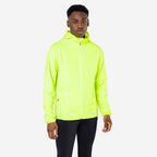 fluo yellow green