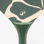 Product thumbnail 3 of 9