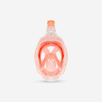 watermelon pink