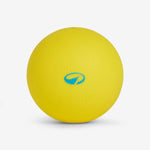 Product thumbnail 1 of 8
