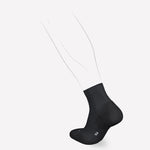 Product thumbnail 2 of 7