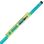 Product thumbnail 6 of 11