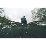 Product thumbnail 10 of 18