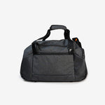 Product thumbnail 2 of 2