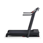 Product thumbnail 4 of 12
