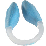 Product thumbnail 1 of 5