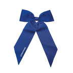 decathlon brand blue