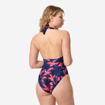 Product thumbnail 10 of 15