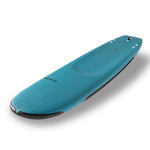 Product thumbnail 5 of 13