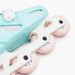 Product thumbnail 8 of 21