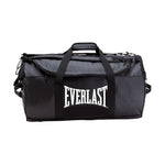 Product thumbnail 7 of 11