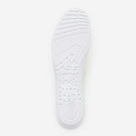 Product thumbnail 11 of 11