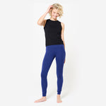 Product thumbnail 2 of 8