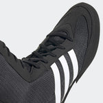 Product thumbnail 3 of 7