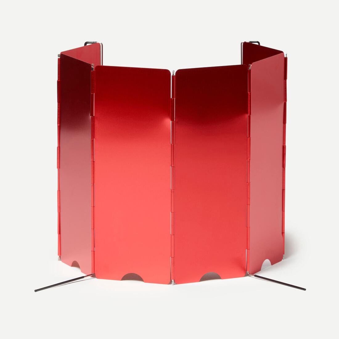 IMG_8756891_2