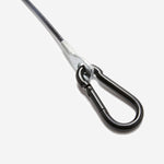 Product thumbnail 6 of 13