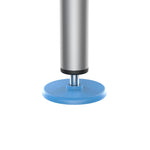 Product thumbnail 9 of 22