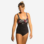 Product thumbnail 1 of 10