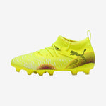 Product thumbnail 1 of 6