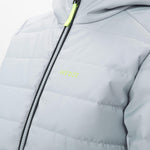 Product thumbnail 4 of 12