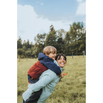 Product thumbnail 8 of 15