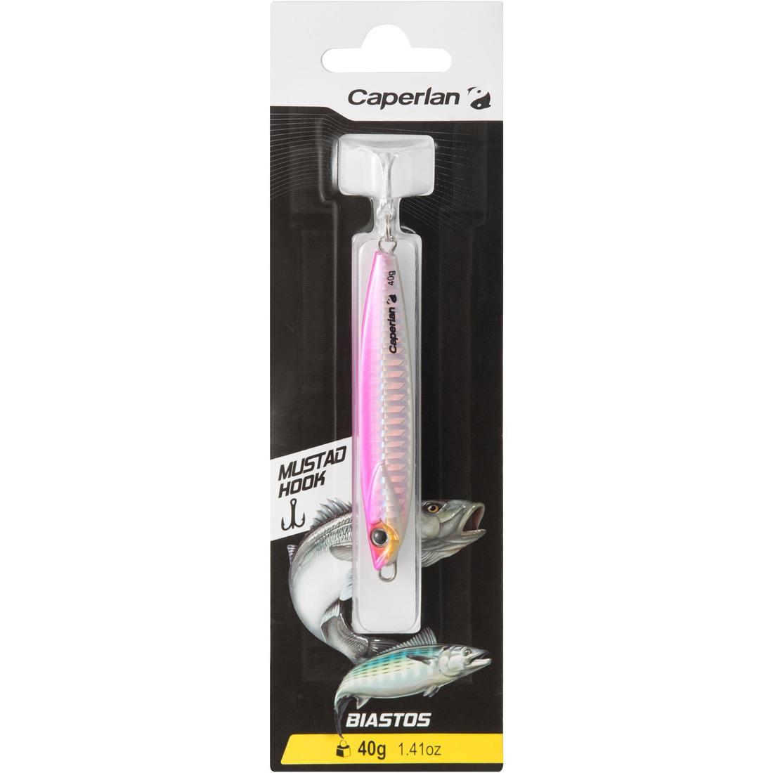 IMG_8407937_9