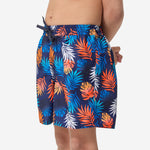 Product thumbnail 1 of 4