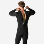 Product thumbnail 3 of 9