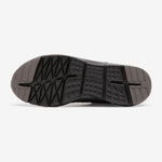 Product thumbnail 1 of 6