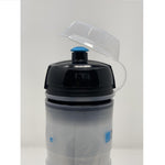 Product thumbnail 3 of 4