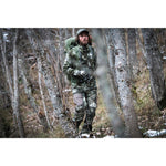 Product thumbnail 18 of 18