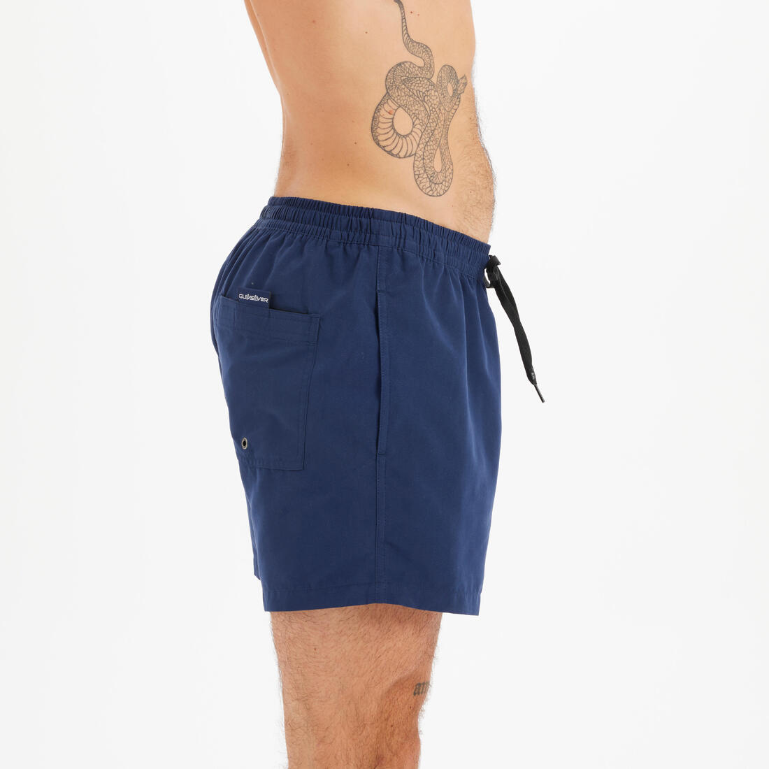 IMG_1008889073_4