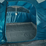 Product thumbnail 13 of 53