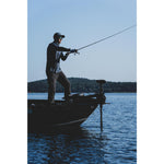 Product thumbnail 23 of 29