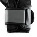 Product thumbnail 6 of 8
