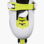 Product thumbnail 15 of 30