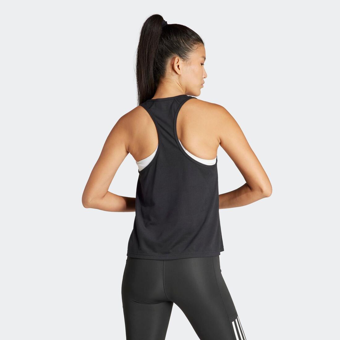 IMG_8942191_3
