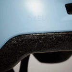 Product thumbnail 13 of 14