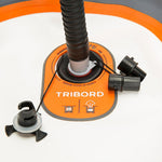 Product thumbnail 16 of 19