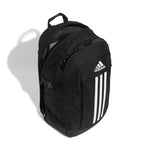 Product thumbnail 5 of 6