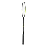Product thumbnail 29 of 46